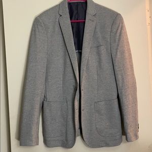 Men’s Primark Blazer